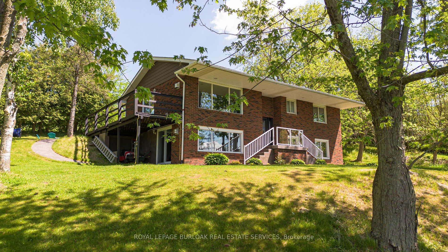 1119 Concession 8 Rd W, Hamilton, Ontario, Rural Flamborough