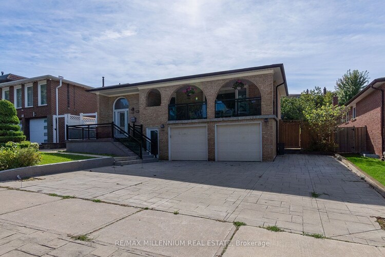 99 Willis Rd, Vaughan, Ontario, East Woodbridge