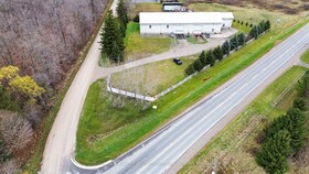 10363 Sinclair Dr, Middlesex, Ontario , MLS #X11823782 , Image - 1