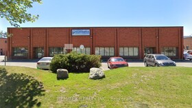 55 Bradwick Dr Dr, York, Ontario , MLS #N11823826 , Image - 1