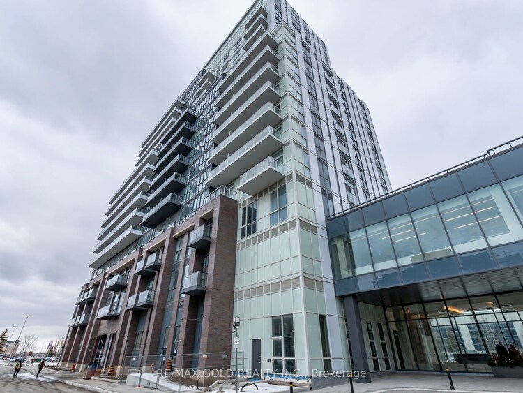 10 HONEYCRISP Cres, Vaughan, Ontario, Vaughan Corporate Centre