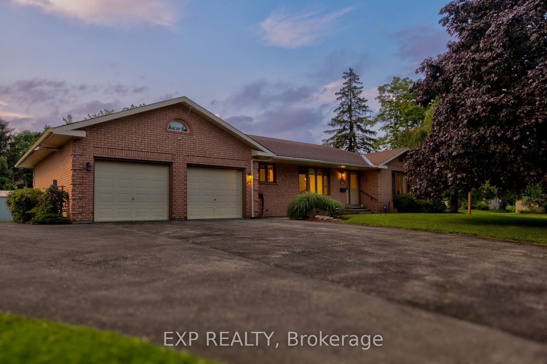 3 Maitland St, Blandford-Blenheim, Ontario, Drumbo