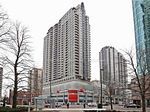 33 Empress Ave, Toronto, Ontario, Willowdale East