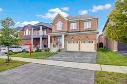 396 Grand Trunk Ave, Vaughan, Ontario, Patterson