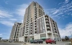 9560 Markham Rd, Markham, Ontario, Wismer