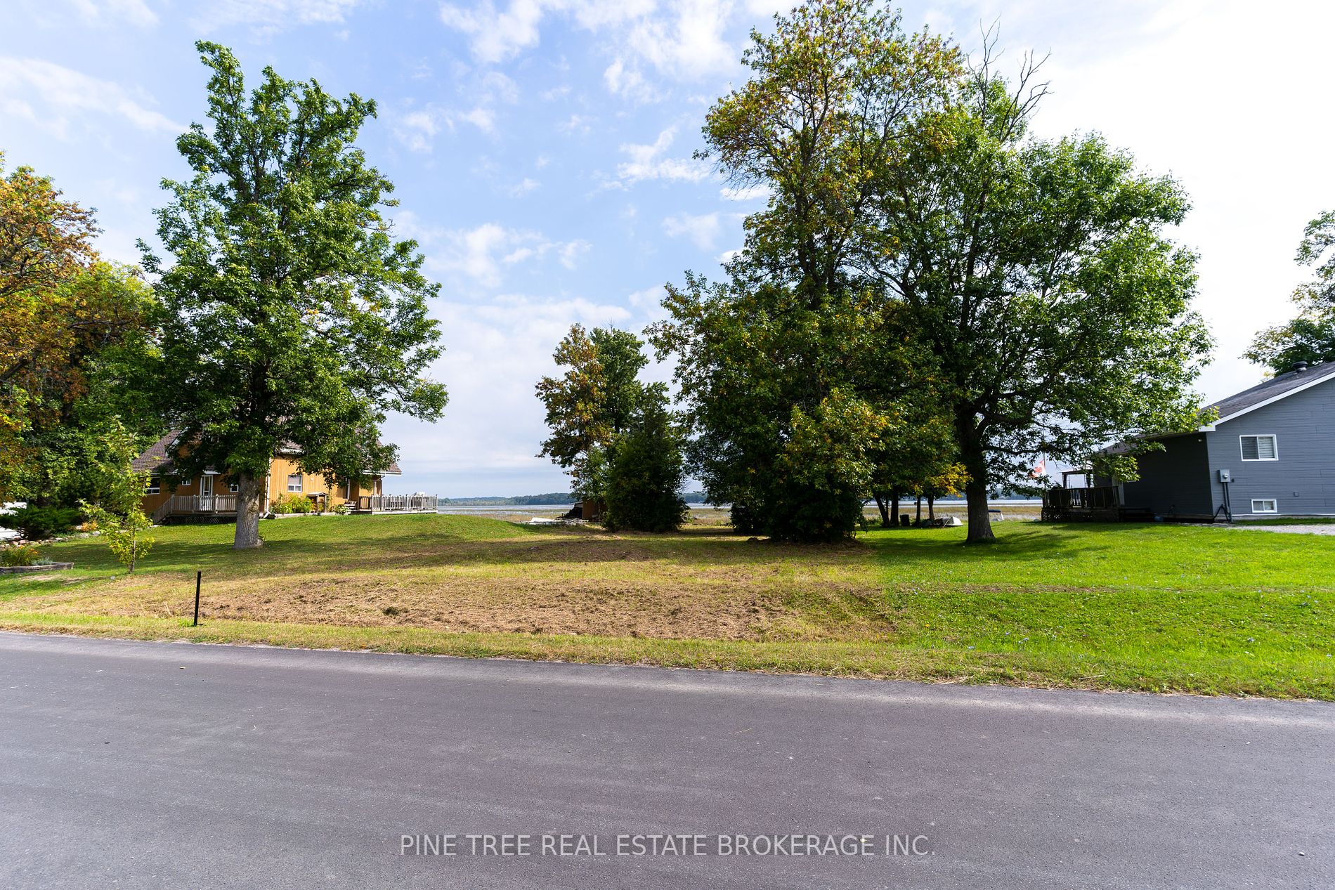 4049 Dalrymple Dr, Ramara, Ontario, Rural Ramara