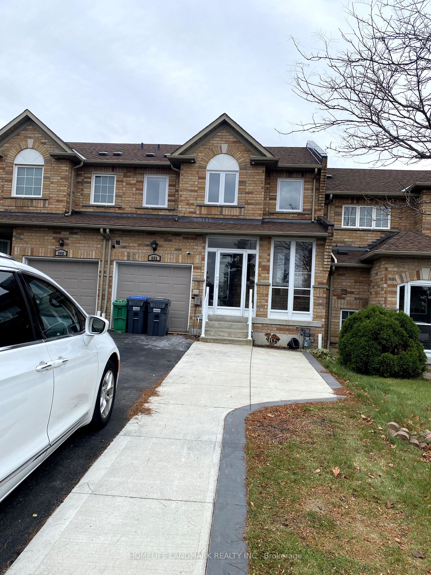 902 Delgado Dr, Mississauga, Ontario, East Credit