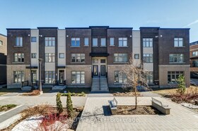 528 Ozawa N/A, Ottawa, ON , MLS #X11824221 , Image - 1