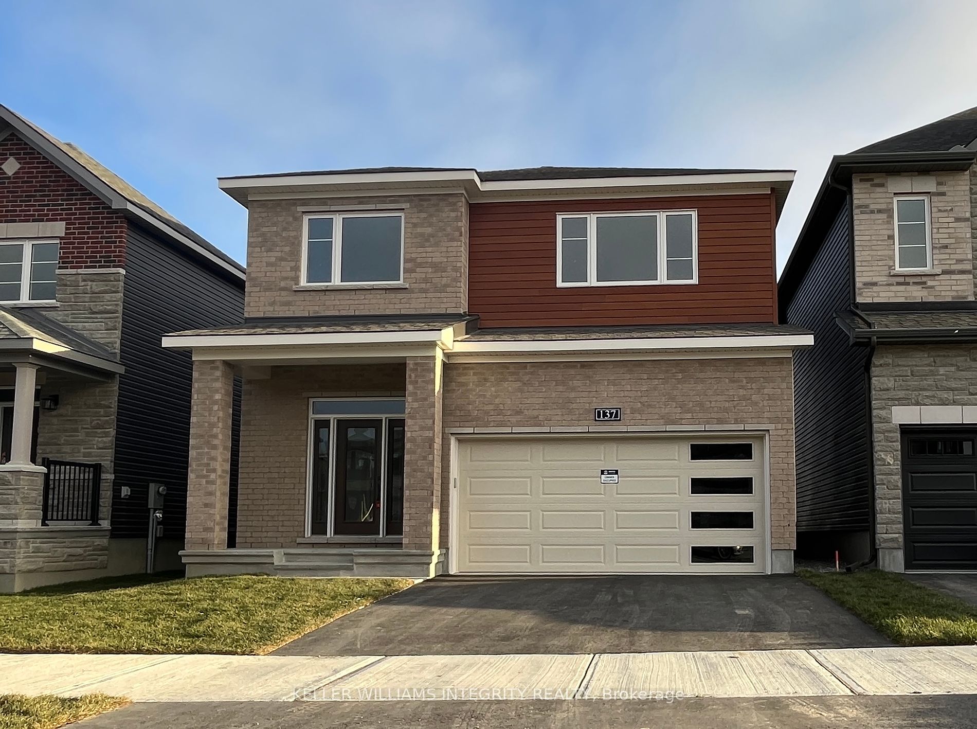 137 Invention Blvd, Kanata, Ontario, 9008 - Kanata - Morgan's Grant/South March