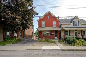 442 Mary Street, Hamilton, ON
