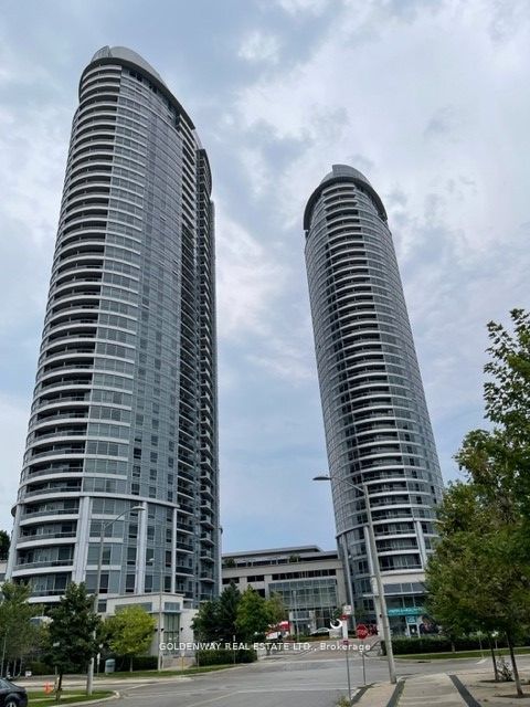 125 Village Green Sq S, Toronto, Ontario, Agincourt South-Malvern West