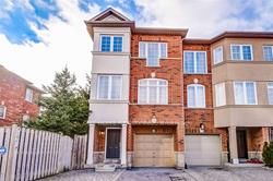 4222 Dixie Rd, Mississauga, Ontario, Rathwood