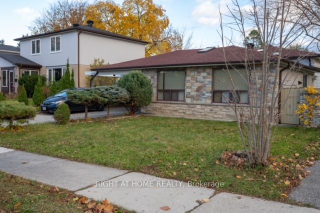 476 Tedwyn Dr, Mississauga, Ontario, Cooksville