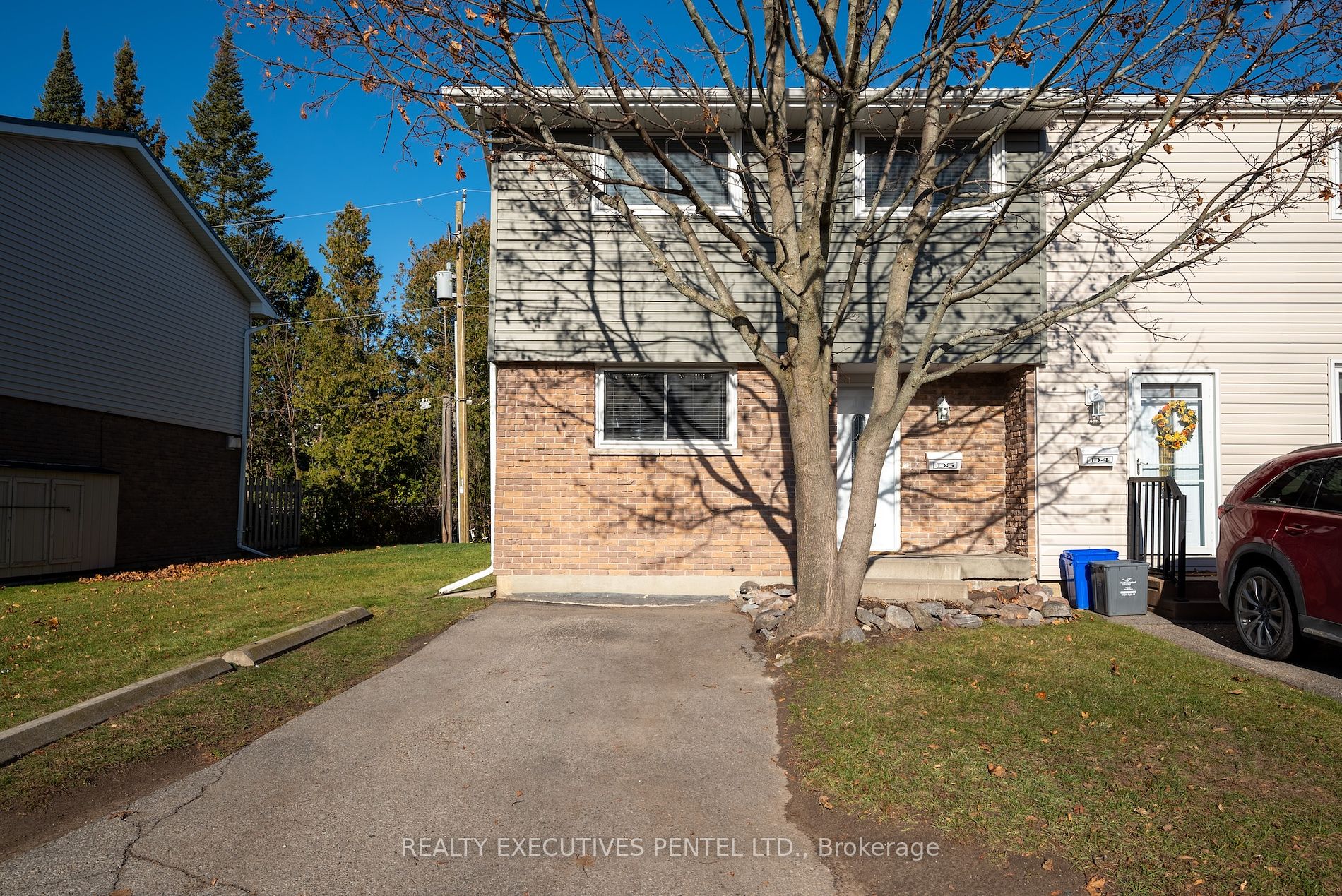 400 Westwood Dr, Cobourg, Ontario, Cobourg