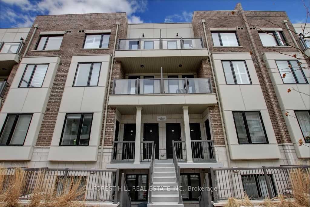 6 Drummond St, Toronto, Ontario, Mimico