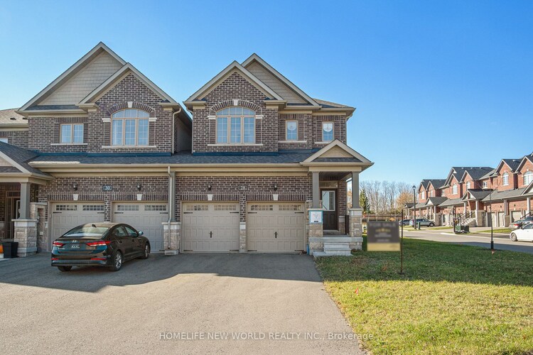 28 Horizon Ave, Cavan Monaghan, Ontario, Rural Cavan Monaghan