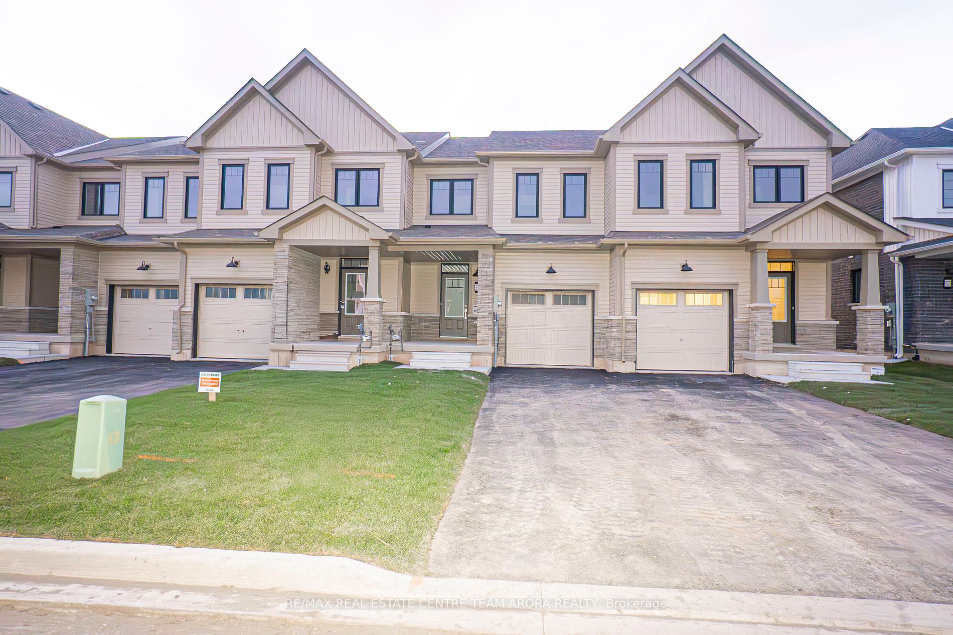 315 Port Cres, Welland, Ontario, 