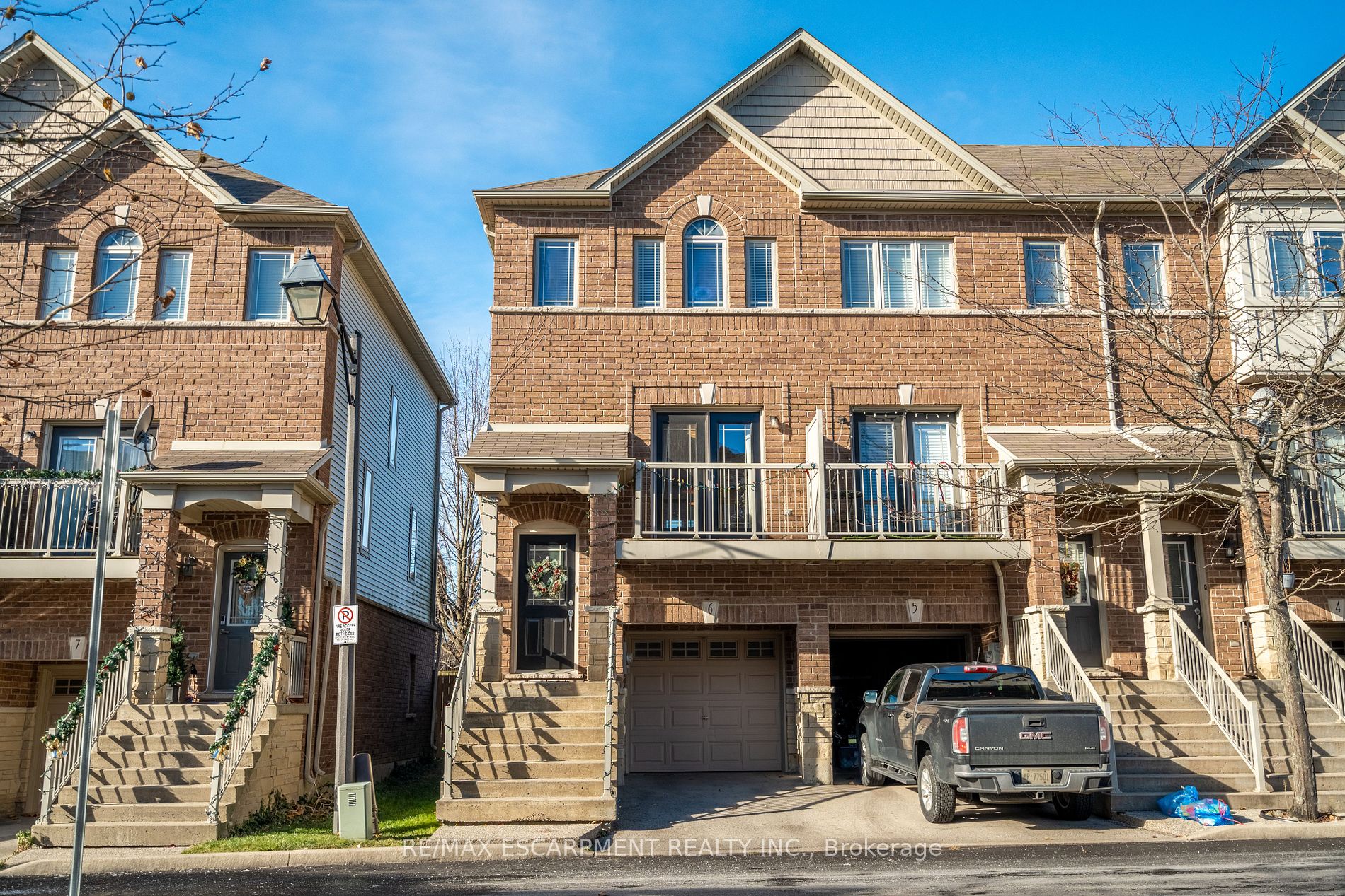 25 Viking Dr, Hamilton, Ontario, Binbrook