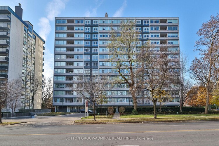 500 Avenue Rd, Toronto, Ontario, Casa Loma