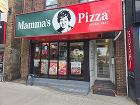 4903 Yonge St, Toronto, Ontario , MLS #C11825026 , Image - 1