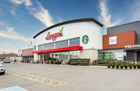 3550 Dundas St, Halton, Ontario , MLS #W11825038 , Image - 1