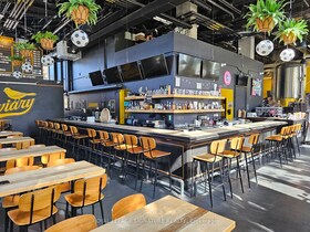 484 Front St E, Toronto, Ontario , MLS #C11825380 , Image - 1