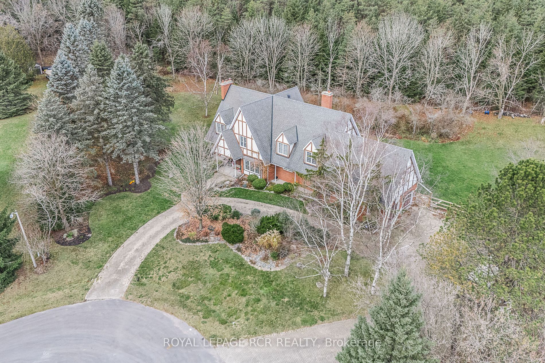 23 Forfardale Rd, Whitchurch-Stouffville, Ontario, Rural Whitchurch-Stouffville