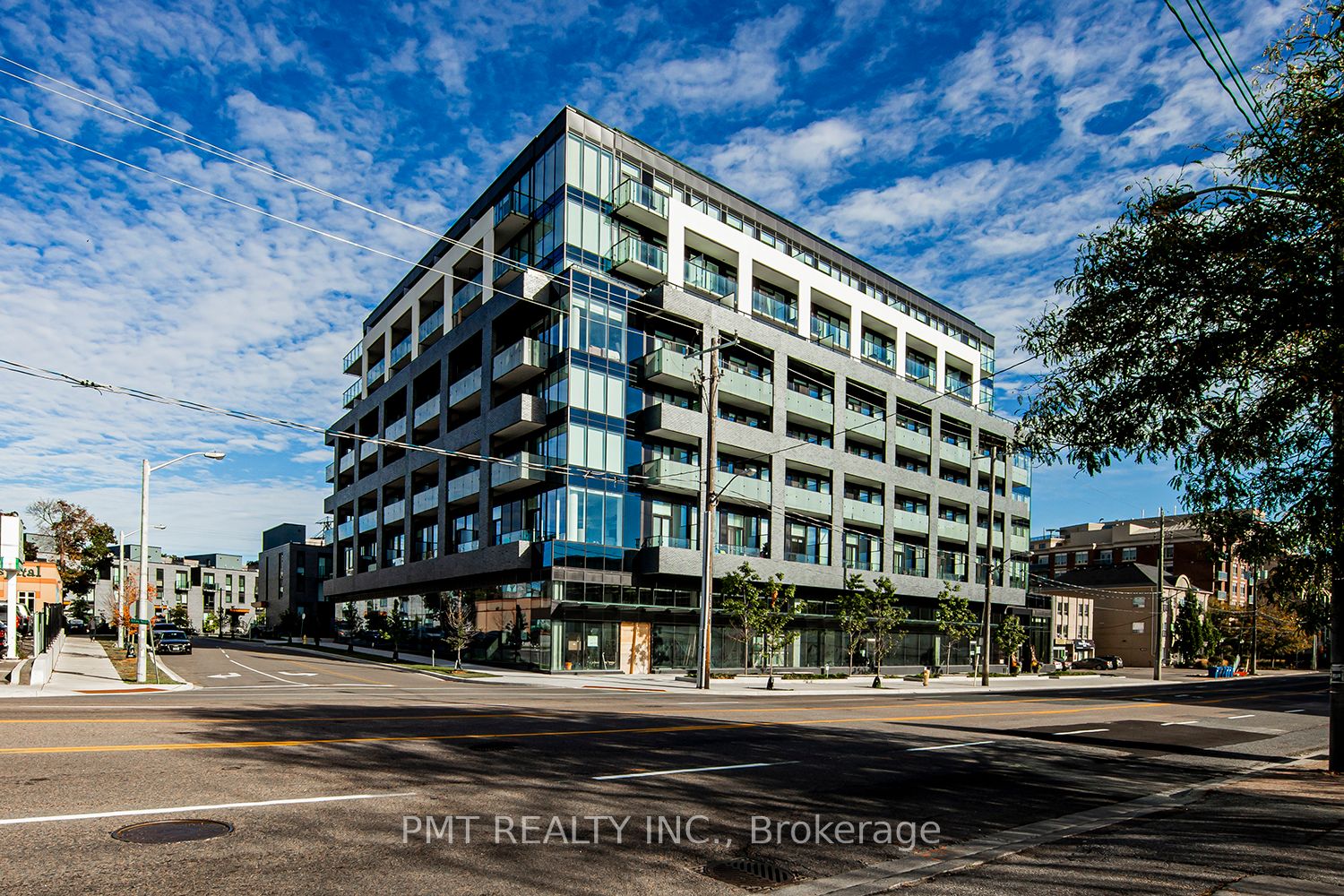 4208 Dundas St W, Toronto, Ontario, Edenbridge-Humber Valley