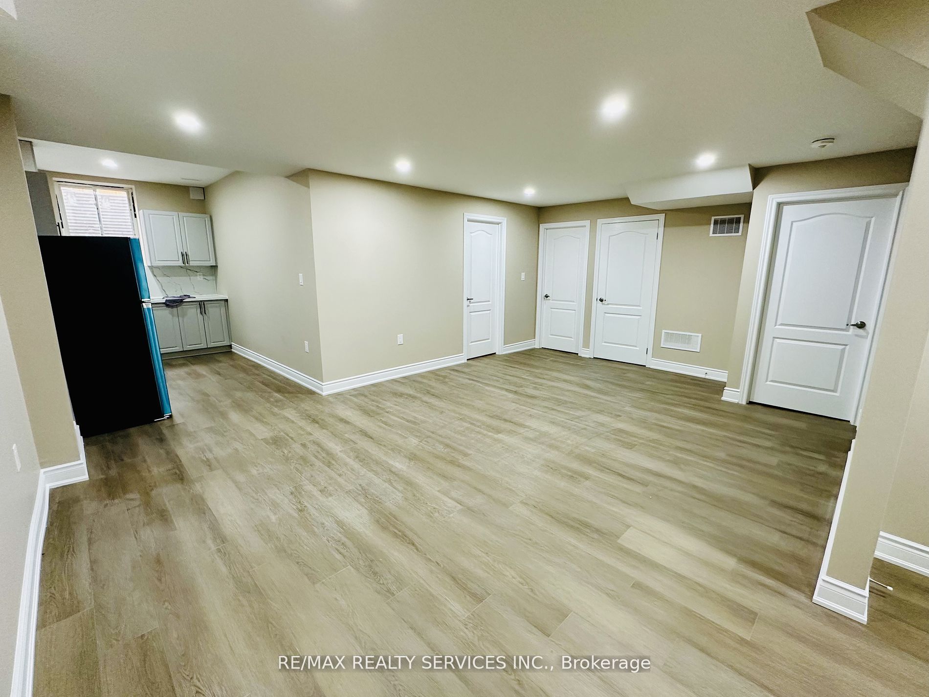 3 Elverton Cres, Brampton, Ontario, Northwest Brampton