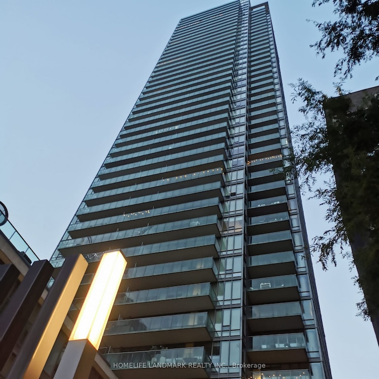 33 Lombard St, Toronto, Ontario, Church-Yonge Corridor