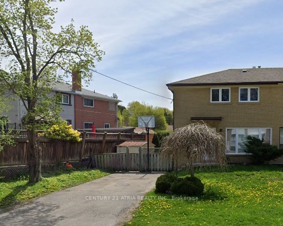 1 Jones Crt, Aurora, Ontario, Aurora Heights