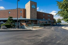 210 Main Street E, Haldimand, ON