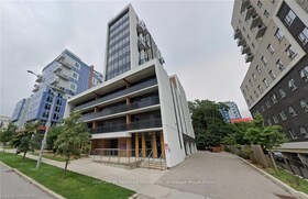 250 LESTER St, Waterloo, Ontario , MLS #X11880025 , Image - 1