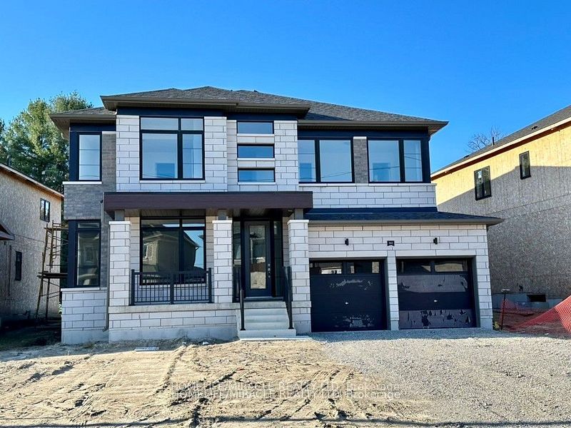 162 Rosanne Circ, Wasaga Beach, Ontario, Wasaga Beach