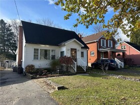 75 YOUNGS Street, Perth, ON , MLS #X11880220 , Image - 1