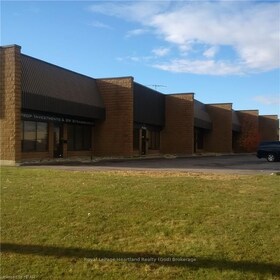 105 NORTHLAND Rd, Waterloo, Ontario , MLS #X11880234 , Image - 1