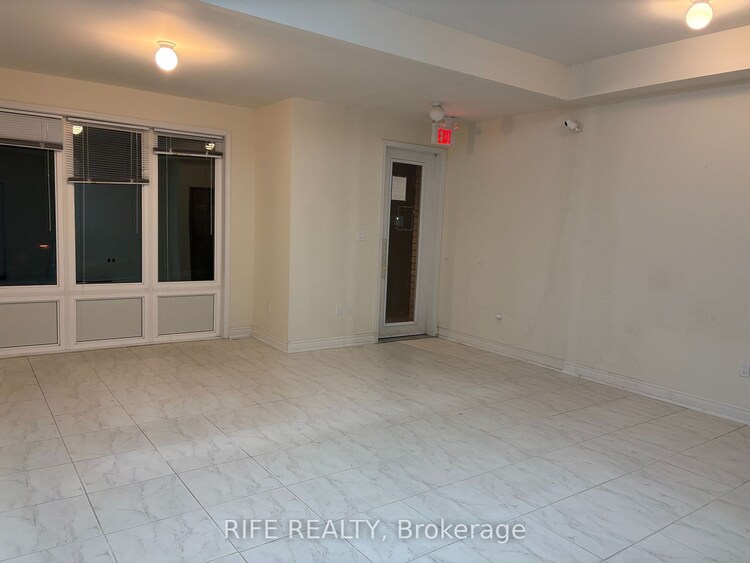 79 Old Kennedy Main FL Unit Rd, Markham, Ontario, Milliken Mills East