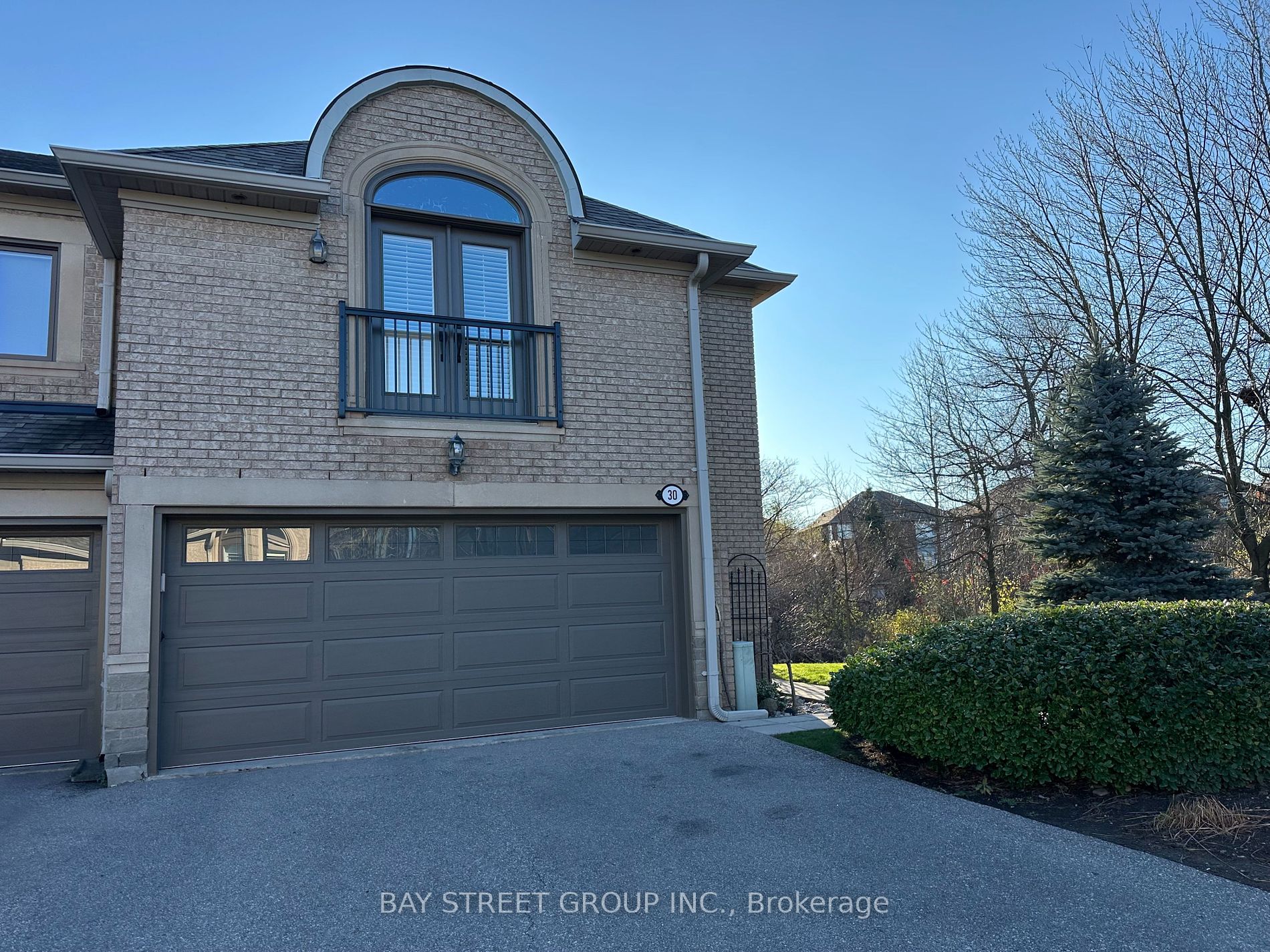 2250 Rockingham Dr, Oakville, Ontario, 1009 - JC Joshua Creek