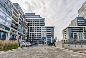 3200 William Coltson Avenue, Halton, ON , MLS #W11880760 , Image - 1