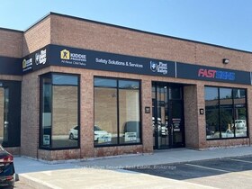 2700 Dufferin St, Toronto, Ontario , MLS #W11880900 , Image - 1