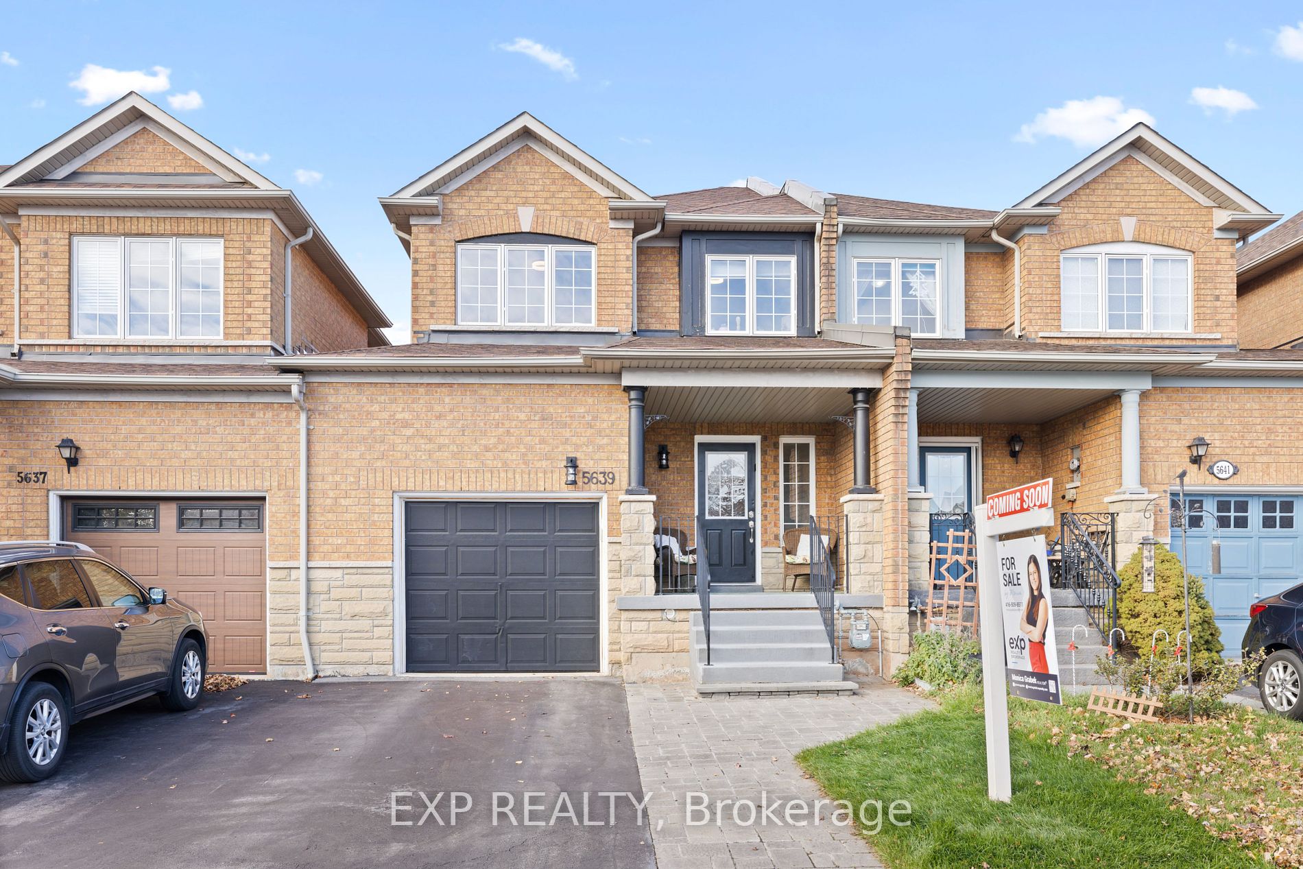 5639 Evelyn Lane, Burlington, Ontario, Appleby