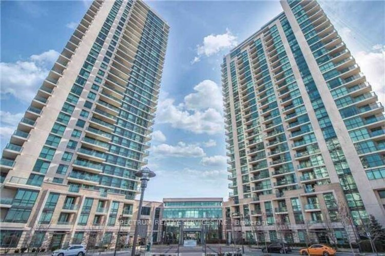 235 Sherway Gardens Rd, Toronto, Ontario, Islington-City Centre West