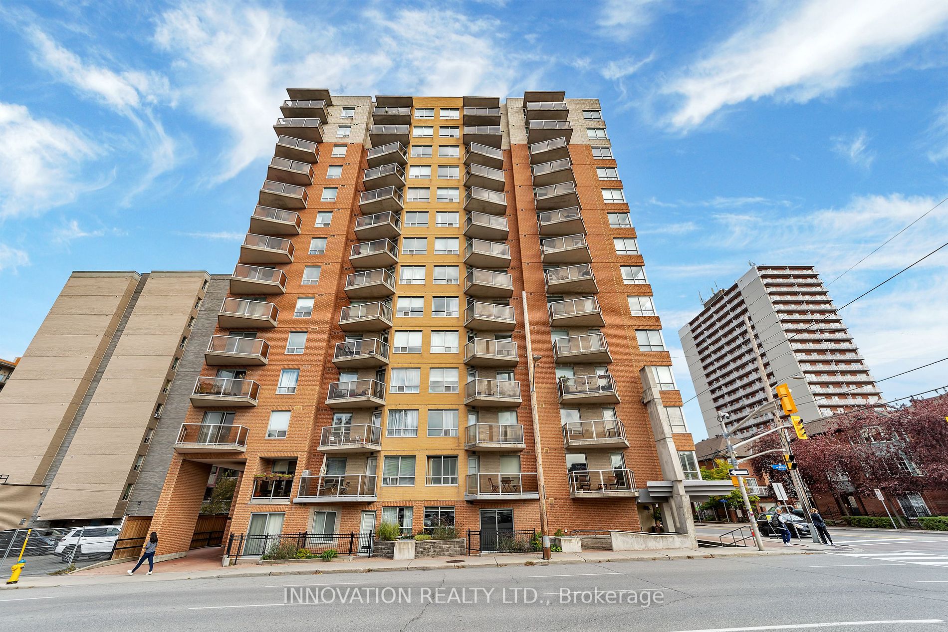 429 Somerset St W, Ottawa Centre, Ontario, 4102 - Ottawa Centre