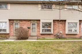 226 Highview Ave W
