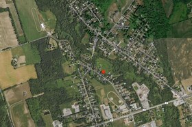 77 KING Lane, Durham, Ontario , MLS #E11881034 , Image - 1