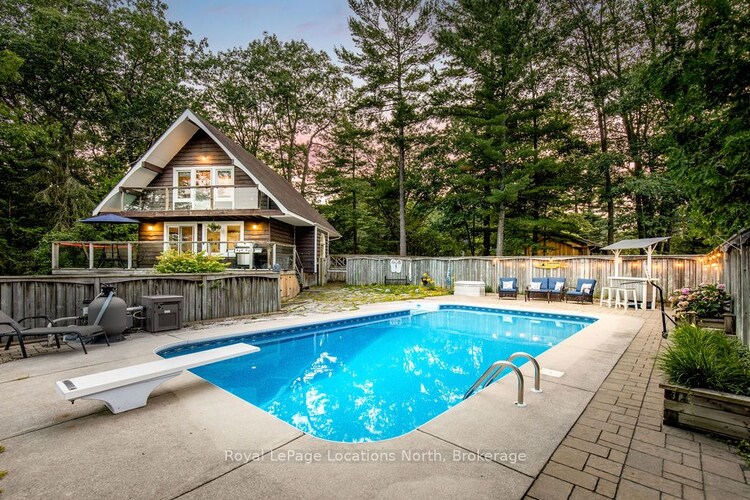 157 WOODLAND Dr, Wasaga Beach, Ontario, Wasaga Beach