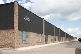 7575 Kimbel St, Peel, Ontario