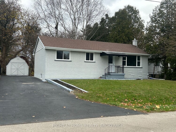 513 Enfield Rd, Burlington, Ontario, LaSalle