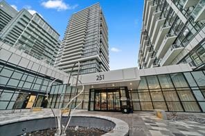 251 Manitoba St, Toronto, Ontario, Mimico