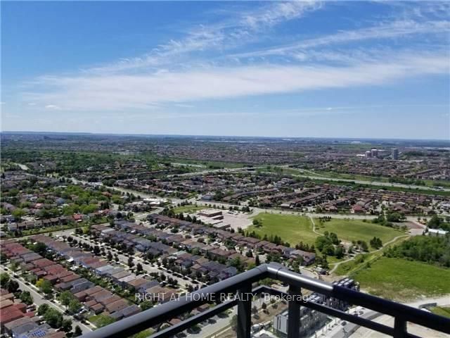 4011 Brickstone Mews Pkwy, Mississauga, Ontario, City Centre